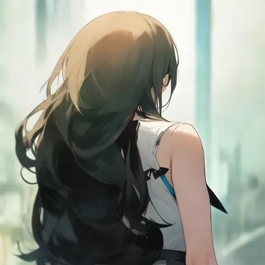 Profile image of 백서우