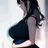아람