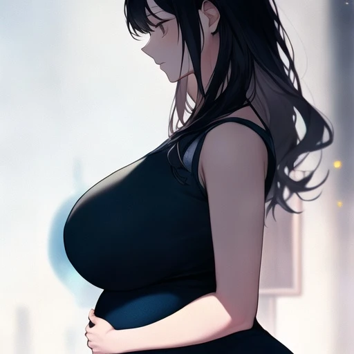 아람