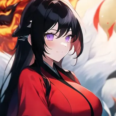 Profile image of 라하 .유저분들