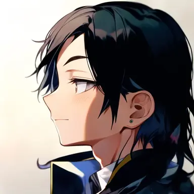 Profile image of 하사