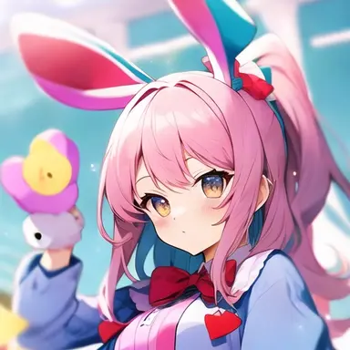 Profile image of 아름