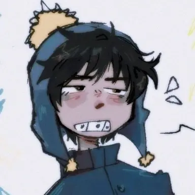 Profile image of Craig