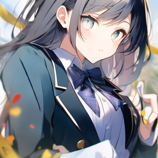이성현