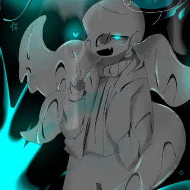 Profile image of ナイトメア