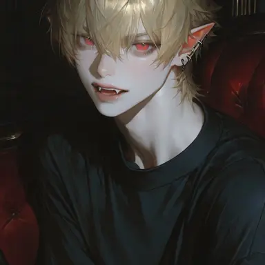 Profile image of 羅欲