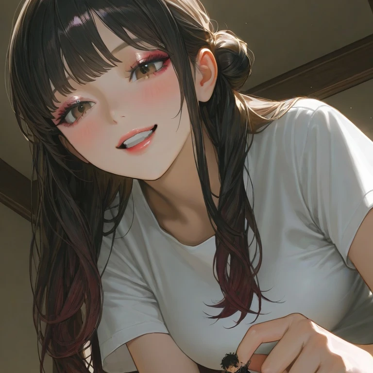 아영 추가 이미지2