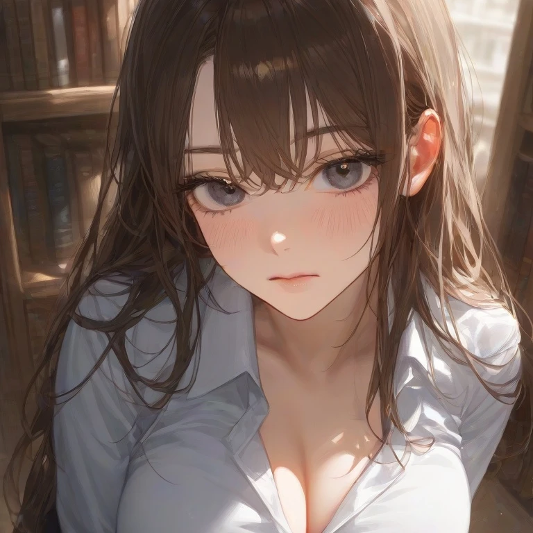 유하