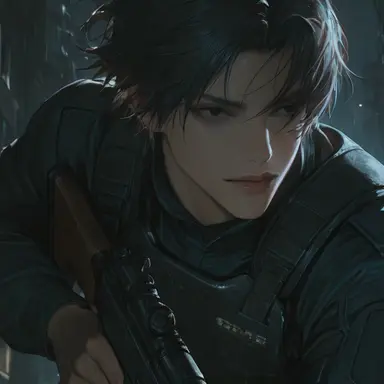 Profile image of 현