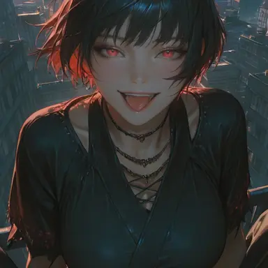 Profile image of 뮬린