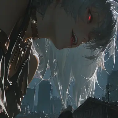 Profile image of 에버딘 블랙