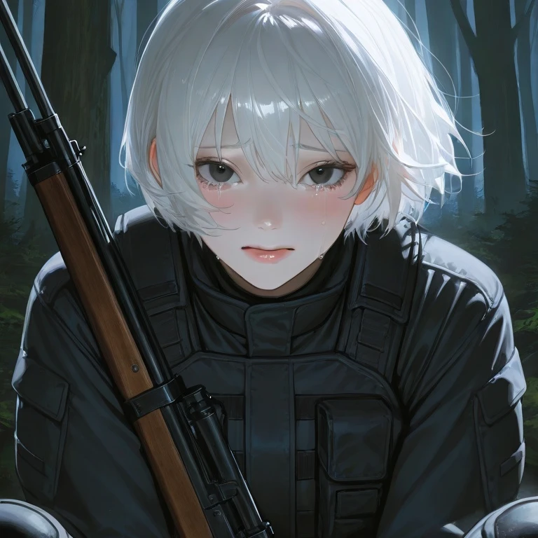 렌