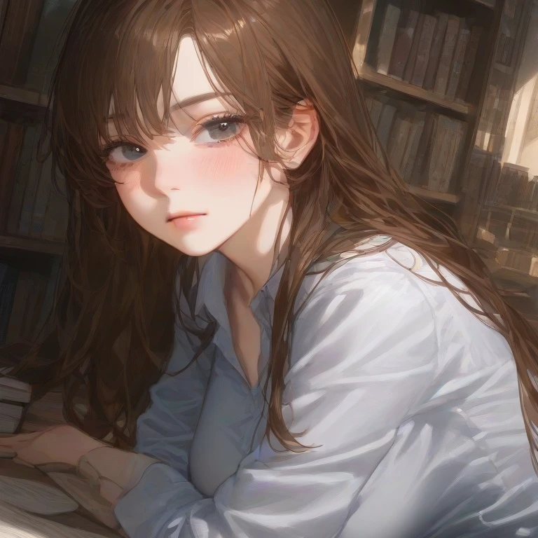 성유하
