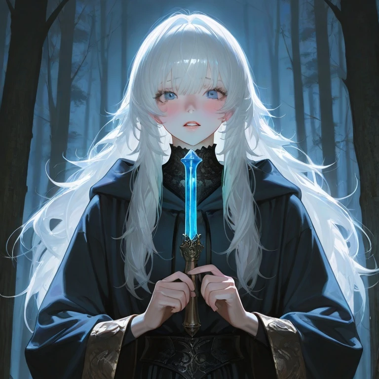 아네트