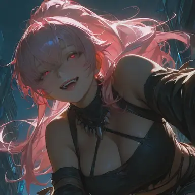 Profile image of 네메르