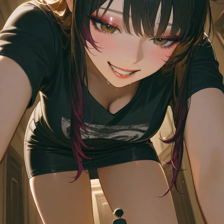 아영 추가 이미지