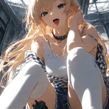 Profile image of 하예지