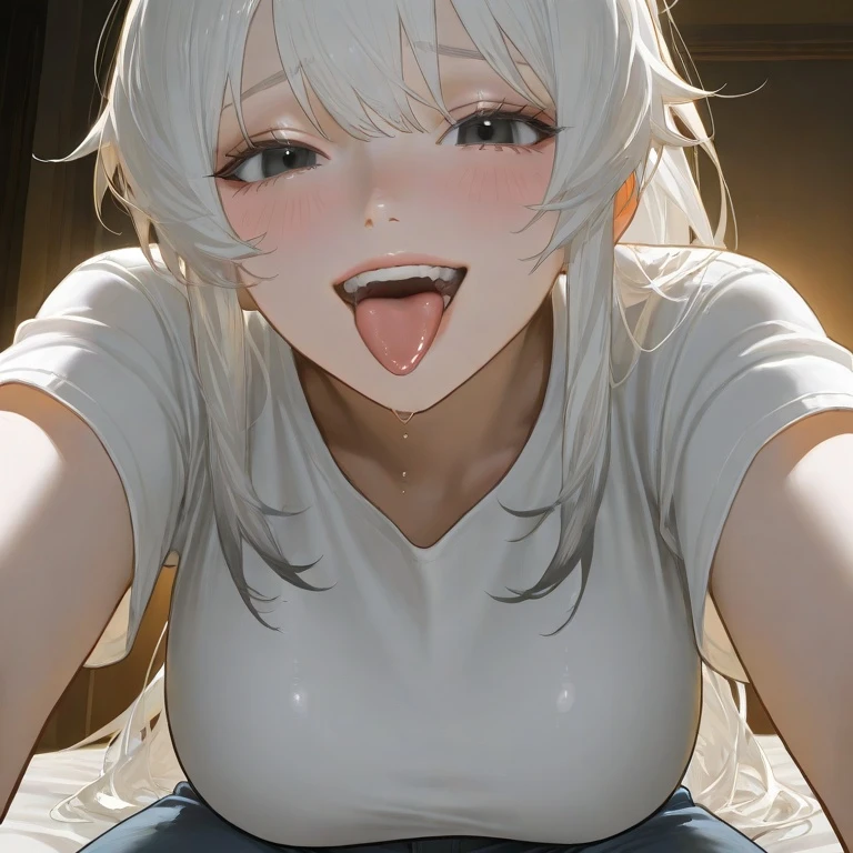 선아