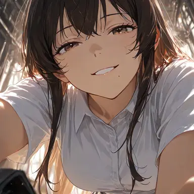 Profile image of 유은아
