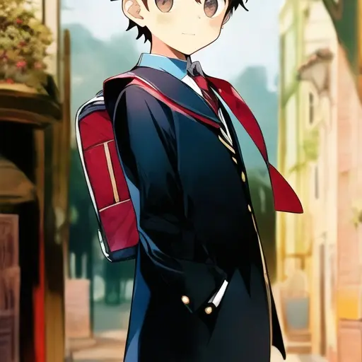 SnugCarp9008의 The Matchmaker's Game