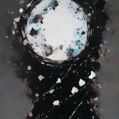 Profile image of Elias Crown