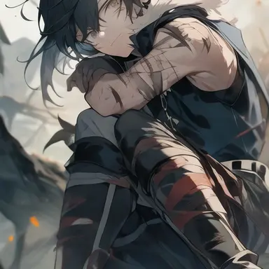 Profile image of Kio