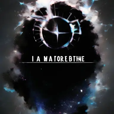 Profile image of Miss Holloway