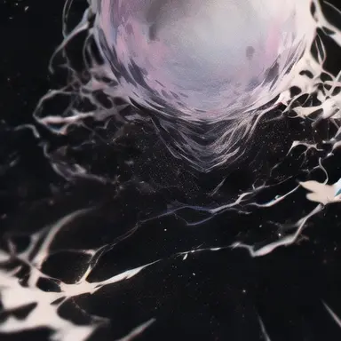 Profile image of Sienna Vale