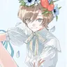 Profile image of Es