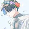 Profile image of Shidou