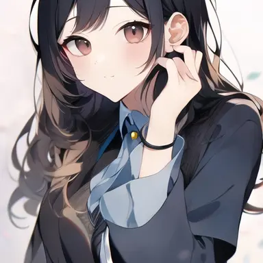 Profile image of 평학