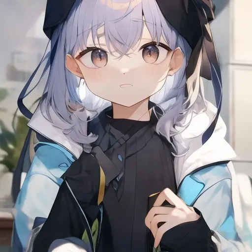 PainedMonth9225의 기숙사생활 유저를 혐오하는 오비스트