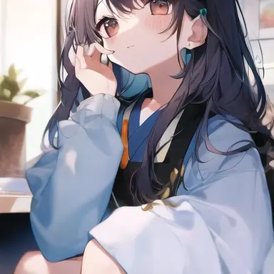 Profile image of 유기사