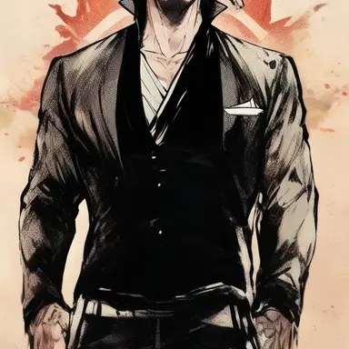 Profile image of 富山雄大