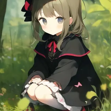 Profile image of 本田瑠璃