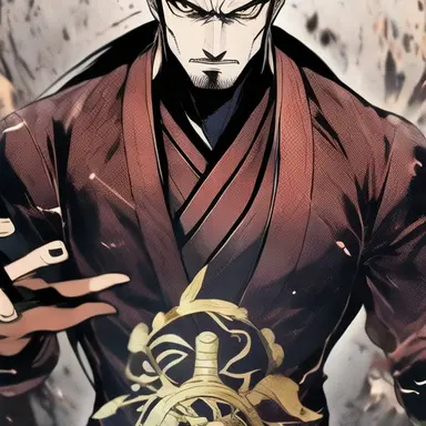 Profile image of 原山龍一