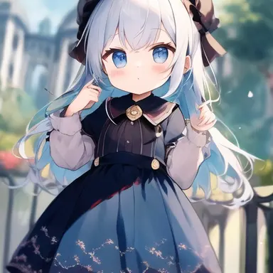 Profile image of 本田芽衣