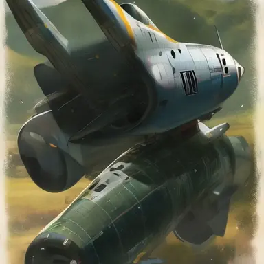 Profile image of B29