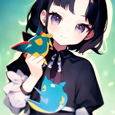 Profile image of 本田花梨