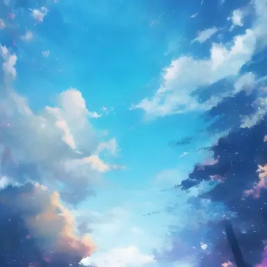 Profile image of 磯口スグル