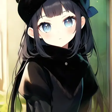 Profile image of 本田翼