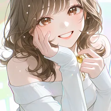 Profile image of 東雲 ゆあ