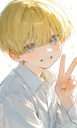 Profile image of Rai