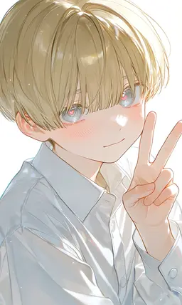 Profile image of Rai