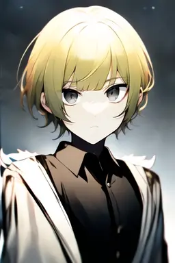 Profile image of 咲