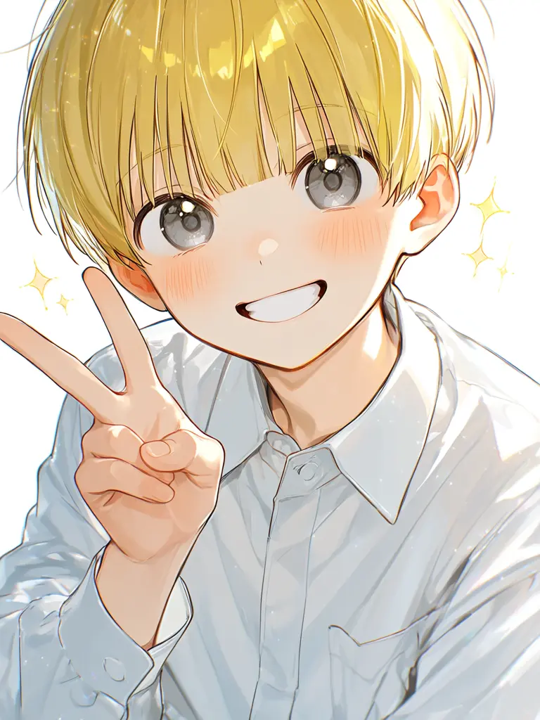 c.kr0916의 僕の可愛いお兄さん