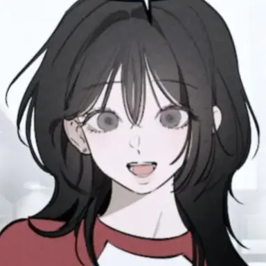 Profile image of 累