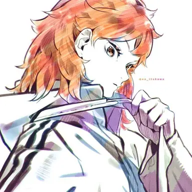 Profile image of ひなた