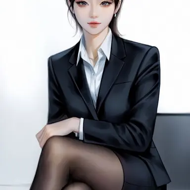 Profile image of 김예빈