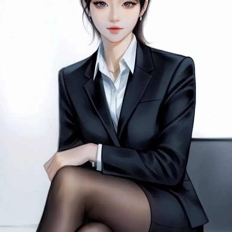 Shouyk-1의 김예빈